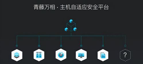 七年鑄劍，國產網絡安全軟件從零到一的破局之路